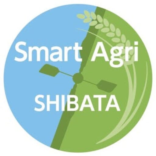 株式会社スマートアグリ新発田